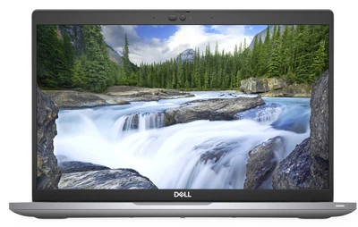 Ноутбук 14" Dell Latitude 5420 Intel Core i5-1145G7 RAM 16GB SSD 512GB Windows 11 (UKR) (102329712) - Б/У