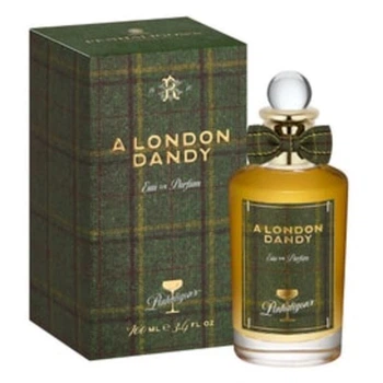 Парфюмерная вода Penhaligon's A London Dandy, 100 мл
