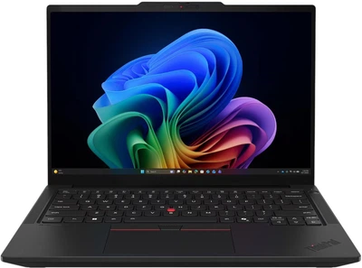 Laptop Lenovo ThinkPad T14 Gen 7 (21WV004QPB) Black
