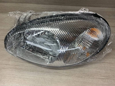 Фара левая TEMPEST 020 0139 R5C DAEWOO LANOS седан