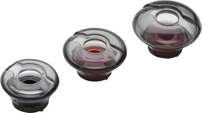 Амбушюри HP Poly Voyager 5200 Eartips L (85Q21AA)