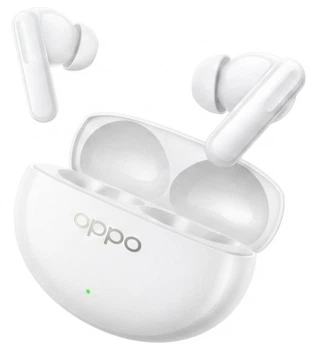 Наушники OPPO Enco Air5 Pro TWS ANC