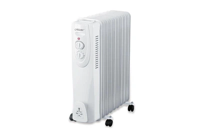 Обігрівач масляний Maestro MR-950-9 (MR-950-9)