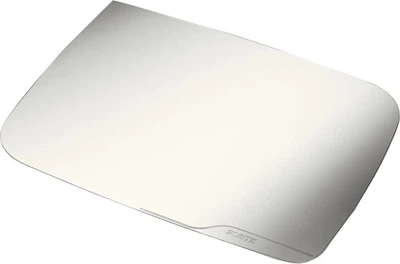 Podkład na biurko Leitz 500 x 650 mm Przezroczysty (53110002)