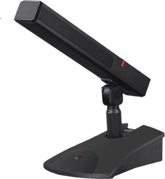 Микрофон конференц-связи Shuledi QA-300 проводной
