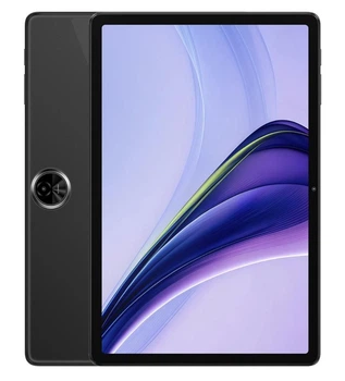 Планшет Blackview ZENO 5 8 / 128GB 11" акб 8300 мАг (сірий) Space Grey