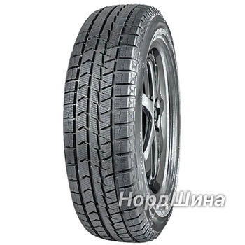 Torque TQ-WP702 225/55 R19 99H