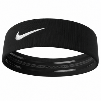 Повязка на голову Nike