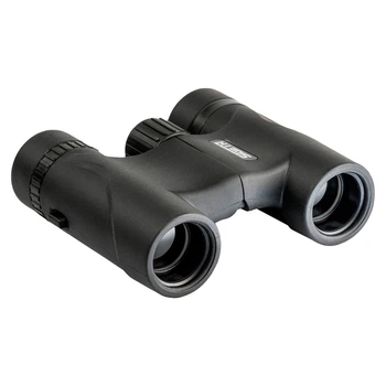 Бінокль SIGETA INTREK 8x22
