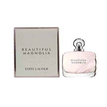 Парфюмерная вода для женщин Estée Lauder Beautiful Magnolia, 100 мл