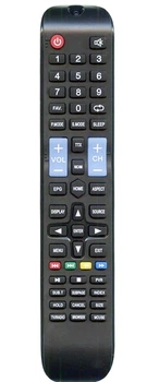 Пульт телевизора SATELIT 32H8000ST LED TV SMART