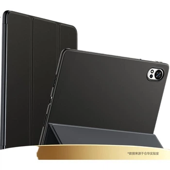 Чохол для планшета Huawei MatePad Air 12 2025/2024 CangHua