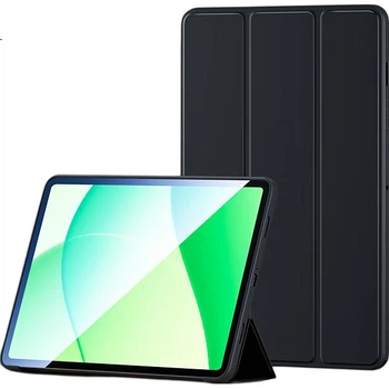 Чохол для планшета OPPO Pad SE Biaze PB578 Black