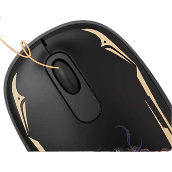 Мышь Akko Smart 1 Wireless