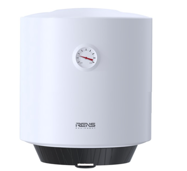 Водонагреватель RENS COMFORT RE50-15 B