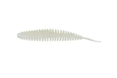 Силікон Perchik AIR Leech 1.6" (12 шт/уп), колір: 31 (4324002055)