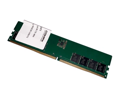 Модуль памяти Hynix DDR5 16GB UD 4800 (HMCG78MEBUA081N) Б/у