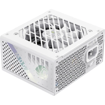 Блок живлення GameMax 750W GS 750G WH V25