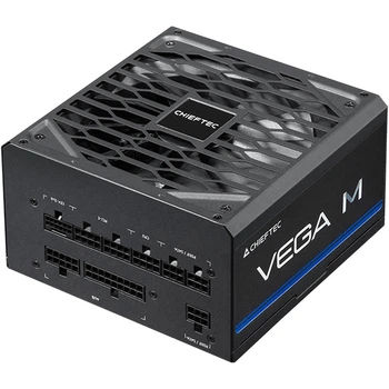 Блок живлення Chieftec Vega M PPG-1000-C