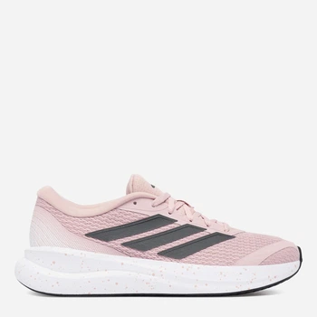 Жіночі кросівки для бігу Adidas Runfalcon 6 IH9536 38.5 (5.5UK) 24 см Фиолетові (4069987465413)