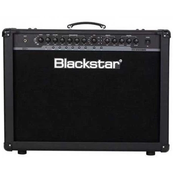 Комбоусилитель Blackstar ID-260 TVP (119702)