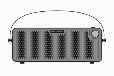 Гітарний комбопідсилювач HOTONE AUDIO PULZE ECLIPSE (236671)