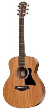 Гітара акустична TAYLOR GUITARS GS MINI MAHOGANY (227211)