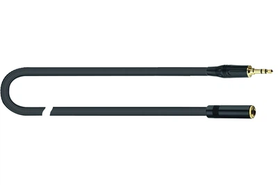 Кабель комутаційний QUIK LOK JUST J35J35F 2 (235190)
