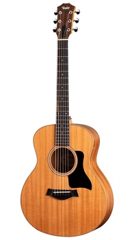 Гітара електроакустична TAYLOR GUITARS GS MINI-E MAHOGANY (302197)