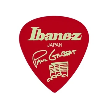 Медіатор IBANEZ 1000PGCA PAUL GILBERT SIGNATURE PICK (301204)