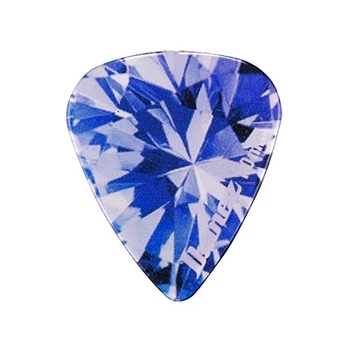 Медіатор IBANEZ CP14H-P4 KALEIDO HEAVY PICK (301815)