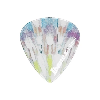 Медіатор IBANEZ CP16H-P12 KALEIDO HEAVY PICK (301828)