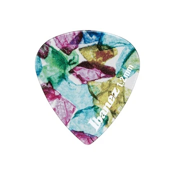 Медіатор IBANEZ CP16XH-P8 KALEIDO EXTRA HEAVY PICK (301830)
