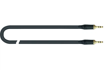 Кабель комутаційний QUIK LOK JUST J35J35 2 (235193)