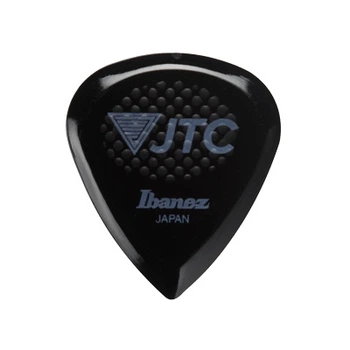 Медіатор IBANEZ JTC1R-ONX (233061)