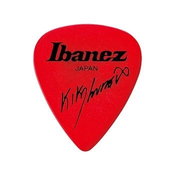 Медіатор IBANEZ 1000KLRD KIKO LOUREIRO SIGNATURE PICK (301812)
