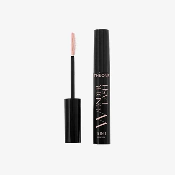 Мультифункціональна туш для вій Oriflame 5 в 1 THE ONE Wonderlash 8мл