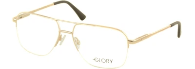 Оправа для очков Glory 722 Gold