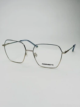 Оправа для окулярів Humphrey's 582392 34
