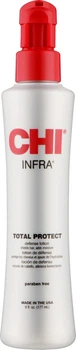 Термозащитный лосьон Chi Total Protect Defense Lotion 177 мл