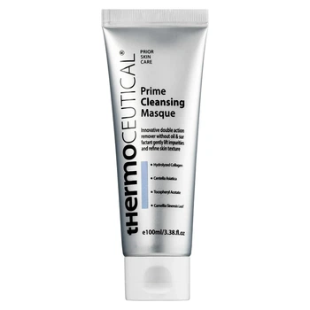 Очищающая гель-маска ThermoCeutical Prime Cleansing Masque 100 мл
