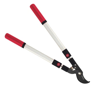 Веткорез телескопический Vitals Master LS-910-01T (123171)