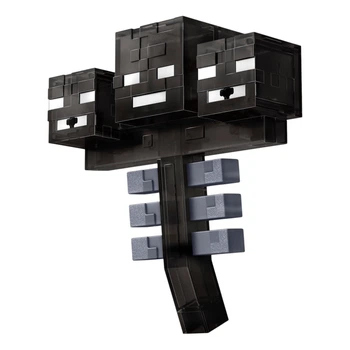 Фігурка Minecraft Візер (JMP71)