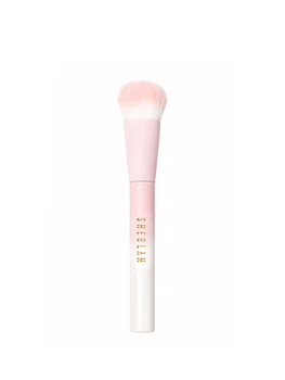 Пензлик лапка Sheglam Color Bloom Liquid Blush Brush