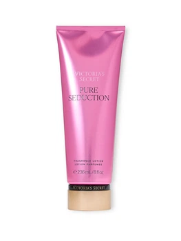 Лосьйон Pure Seduction Victoria's Secret