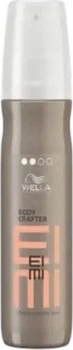 Lakier do włosów Wella Professionals Eimi Body Crafter 150 ml (4064666214177)