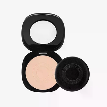 Компактна матуюча пудра Світла / Light THE ONE Everlasting Oriflame 10 г