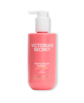 Лосьйон White Peach Mango Victoria's Secret
