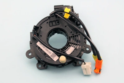 Шлейф руля 25554-4GA0B TQParts для Infiniti Q50 2018-2026