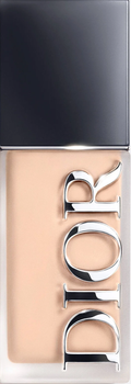 Podkład matujący Dior Forever Skin Wear 1N Neutral 30 ml (3348901792486)